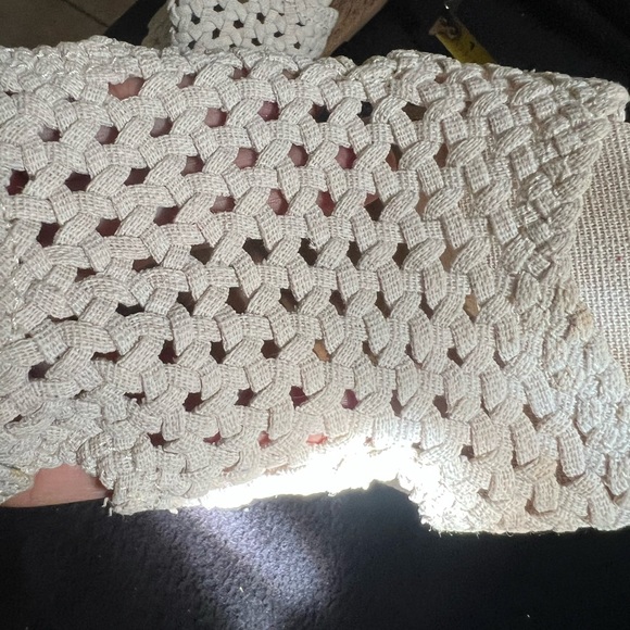 Shoes size 9M - Picture 11 of 15